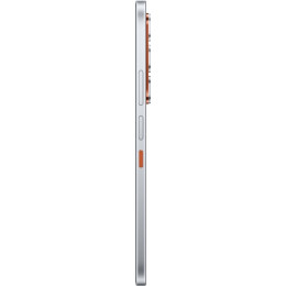 Смартфон Infinix Hot 60 Pro (X6885) 8/128GB NFC Titanium Silver Global UA