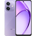 Смартфон Oppo A3 4G (CPH2669) 6/256GB NFC Starry Purple Global UA