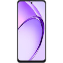 Смартфон Oppo A3 4G (CPH2669) 6/256GB NFC Starry Purple Global UA