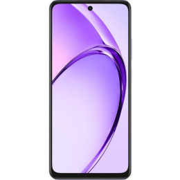Смартфон Oppo A3 4G (CPH2669) 6/256GB NFC Starry Purple Global UA