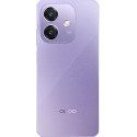 Смартфон Oppo A3 4G (CPH2669) 6/256GB NFC Starry Purple Global UA