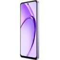 Смартфон Oppo A3 4G (CPH2669) 6/256GB NFC Starry Purple Global UA