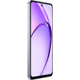 Смартфон Oppo A3 4G (CPH2669) 6/256GB NFC Starry Purple Global UA