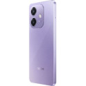 Смартфон Oppo A3 4G (CPH2669) 6/256GB NFC Starry Purple Global UA