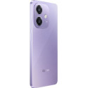Смартфон Oppo A3 4G (CPH2669) 6/256GB NFC Starry Purple Global UA
