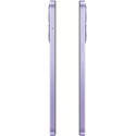 Смартфон Oppo A3 4G (CPH2669) 6/256GB NFC Starry Purple Global UA