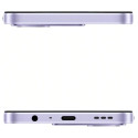 Смартфон Oppo A3 4G (CPH2669) 6/256GB NFC Starry Purple Global UA
