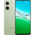 Смартфон Oppo A5 Pro 4G (CPH2711) 8/128GB NFC Olive Green Global UA