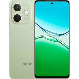 Смартфон Oppo A5 Pro 4G (CPH2711) 8/128GB NFC Olive Green Global UA