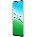 Смартфон Oppo A5 Pro 4G (CPH2711) 8/128GB NFC Olive Green Global UA