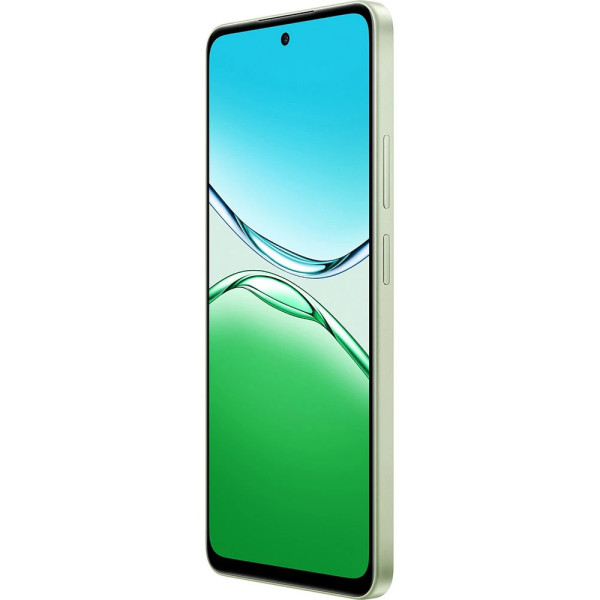 Смартфон Oppo A5 Pro 4G (CPH2711) 8/128GB NFC Olive Green Global UA