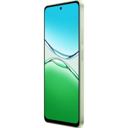 Смартфон Oppo A5 Pro 4G (CPH2711) 8/128GB NFC Olive Green Global UA