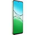 Смартфон Oppo A5 Pro 4G (CPH2711) 8/128GB NFC Olive Green Global UA