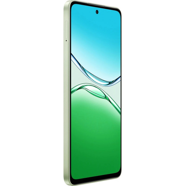 Смартфон Oppo A5 Pro 4G (CPH2711) 8/128GB NFC Olive Green Global UA