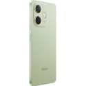 Смартфон Oppo A5 Pro 4G (CPH2711) 8/128GB NFC Olive Green Global UA