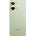 Смартфон Oppo A5 Pro 4G (CPH2711) 8/128GB NFC Olive Green Global UA