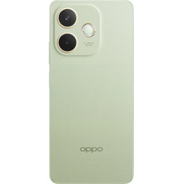 Смартфон Oppo A5 Pro 4G (CPH2711) 8/128GB NFC Olive Green Global UA