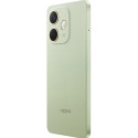 Смартфон Oppo A5 Pro 4G (CPH2711) 8/128GB NFC Olive Green Global UA