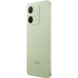 Смартфон Oppo A5 Pro 4G (CPH2711) 8/128GB NFC Olive Green Global UA