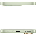 Смартфон Oppo A5 Pro 4G (CPH2711) 8/128GB NFC Olive Green Global UA