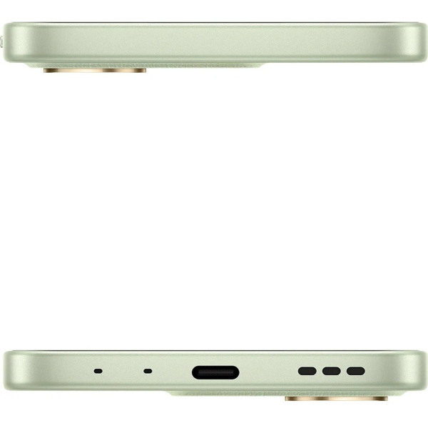 Смартфон Oppo A5 Pro 4G (CPH2711) 8/128GB NFC Olive Green Global UA
