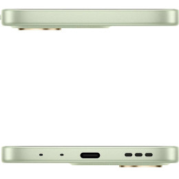 Смартфон Oppo A5 Pro 4G (CPH2711) 8/128GB NFC Olive Green Global UA