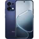 Смартфон Oppo A6 Pro 4G 8/256GB Stellar Blue (CPH2799) UA