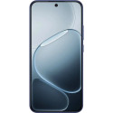 Смартфон Oppo A6 Pro 4G 8/256GB Stellar Blue (CPH2799) UA