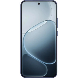 Смартфон Oppo A6 Pro 4G 8/256GB Stellar Blue (CPH2799) UA 2