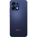 Смартфон Oppo A6 Pro 4G 8/256GB Stellar Blue (CPH2799) UA