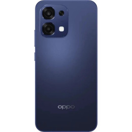 Смартфон Oppo A6 Pro 4G 8/256GB Stellar Blue (CPH2799) UA