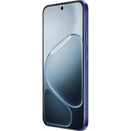 Смартфон Oppo A6 Pro 4G 8/256GB Stellar Blue (CPH2799) UA