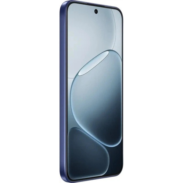 Смартфон Oppo A6 Pro 4G 8/256GB Stellar Blue (CPH2799) UA