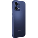 Смартфон Oppo A6 Pro 4G 8/256GB Stellar Blue (CPH2799) UA