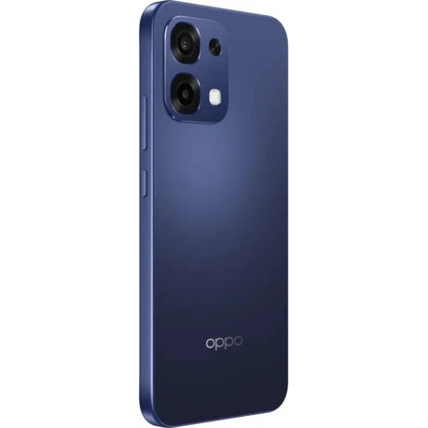 Смартфон Oppo A6 Pro 4G 8/256GB Stellar Blue (CPH2799) UA