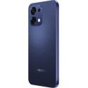 Смартфон Oppo A6 Pro 4G 8/256GB Stellar Blue (CPH2799) UA