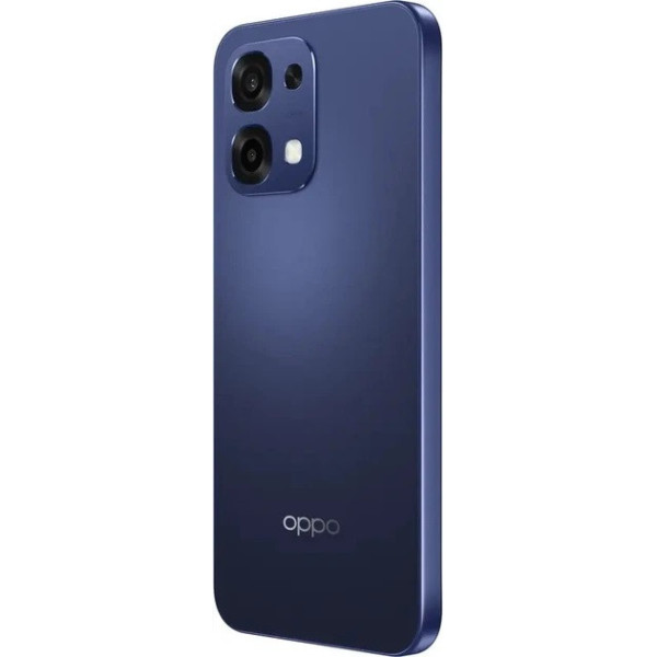 Смартфон Oppo A6 Pro 4G 8/256GB Stellar Blue (CPH2799) UA