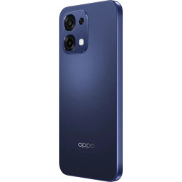 Смартфон Oppo A6 Pro 4G 8/256GB Stellar Blue (CPH2799) UA