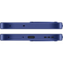 Смартфон Oppo A6 Pro 4G 8/256GB Stellar Blue (CPH2799) UA
