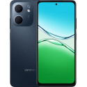 Смартфон Oppo A5x 4G (CPH2725) 4/128GB NFC Midnight Blue (No Adapter) Global UA