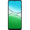 Смартфон Oppo A5x 4G (CPH2725) 4/128GB NFC Midnight Blue (No Adapter) Global UA