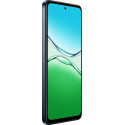 Смартфон Oppo A5x 4G (CPH2725) 4/128GB NFC Midnight Blue (No Adapter) Global UA