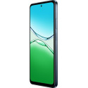 Смартфон Oppo A5x 4G (CPH2725) 4/128GB NFC Midnight Blue (No Adapter) Global UA