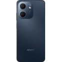 Смартфон Oppo A5x 4G (CPH2725) 4/128GB NFC Midnight Blue (No Adapter) Global UA