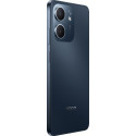Смартфон Oppo A5x 4G (CPH2725) 4/128GB NFC Midnight Blue (No Adapter) Global UA