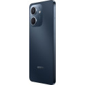 Смартфон Oppo A5x 4G (CPH2725) 4/128GB NFC Midnight Blue (No Adapter) Global UA