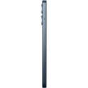 Смартфон Oppo A5x 4G (CPH2725) 4/128GB NFC Midnight Blue (No Adapter) Global UA