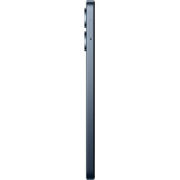 Смартфон Oppo A5x 4G (CPH2725) 4/128GB NFC Midnight Blue (No Adapter) Global UA