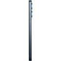Смартфон Oppo A5x 4G (CPH2725) 4/128GB NFC Midnight Blue (No Adapter) Global UA
