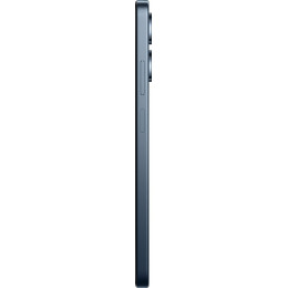 Смартфон Oppo A5x 4G (CPH2725) 4/128GB NFC Midnight Blue (No Adapter) Global UA